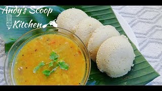 Weightloss Millet Idli Dosa batter  How to make soft Foxtail millet Idli [upl. by Albarran378]