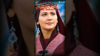 Aslihan hatun viral video 😍😘ytschannel viral shorts [upl. by Rodgiva205]