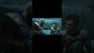 odin kratos epicmoments godofwarragnarok foryou games atreus review forhonor atreusplays [upl. by Calia]