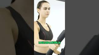 Top 5 🏆 Elipticas para hacer ejercicio 2023 Parte 1 fitnessencasa eliptica shorts [upl. by Miharba524]