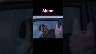 Alone Movie Clip [upl. by Atiniuq893]