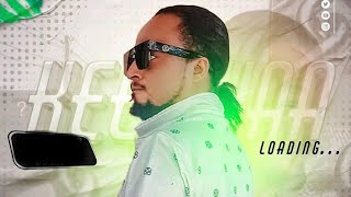 KEEKIYAA BADHAADHAA WAAN HAARAATU JIRA NEW OROMO MUSIC 2024 official video [upl. by Airdnaxila]