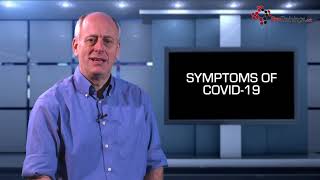 What are the Signs and Symptoms of Coronavirus COVID19 [upl. by Lartnom]