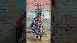 Dil mein Mohabbat haishortvideo dance youtube [upl. by Roshan]