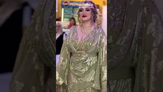 mariagealgerien mariaged اعراسجزائرية mariagemarocain follow [upl. by Ibrab]