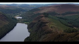 Glendalough  Autism [upl. by Ajtak]