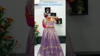 new Latest dresses collections Hyderabad wholesale dresses WhatsApp 7286892595 latestviralnew [upl. by Conan453]