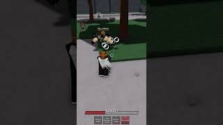 Funny Moments ROBLOX Strongest Battlegrounds 4  999 Roblox Games MEMES Video Compilation [upl. by Si835]