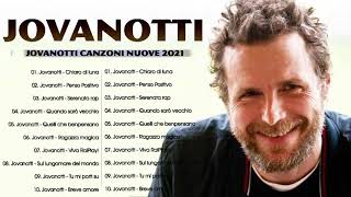 Jovanotti canzoni nuove 2021Jovanotti Greatest Hits 2021 Full Album  Jovanotti Best Songs [upl. by Goodrow810]