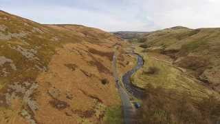 Trough of Bowland [upl. by Maidel]