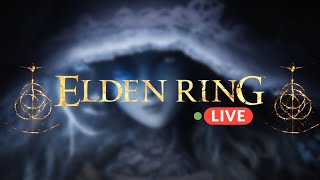 Ranni  Full Quest Walkthrough  ELDEN RING [upl. by Earej]