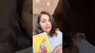 What Unexpected is coming to U this month tarot malayalamtarot november tarotreading tarotcards [upl. by Eliza716]