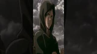 Alight Motion  Eren Yeager  Jedag Jedug X 3d  shorts attackontitan yeager shingekinokyojin [upl. by Airun985]