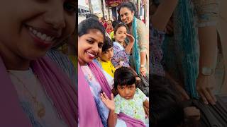 MiniVloghassanshravanabelagola shortsPart1 [upl. by Ahsym]