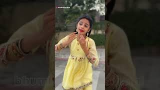 Choreography by shachibiswas ma’am sathiya sathiyamovie chotisridevi 20sbollywood vivekoberoi [upl. by Atwekk]