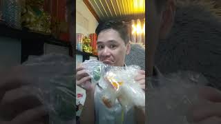 thinhbao 68kiengiang tuchi teamkmk funny amthuckythu amazonfood amazon food [upl. by Cinimmod]