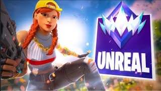 Fortnite Rientro Ranked [upl. by Weissmann]