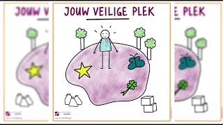 OefeningVeilige plek [upl. by Llednol]