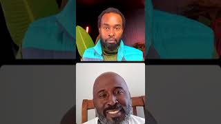 BLAK Gardener Talk Dexter Ashford Season 4 Premiere Pt1 [upl. by Nnyletak]