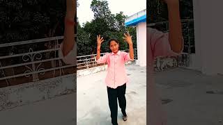 Byah di anpadh hali ke shorts shortsvideo trending [upl. by Akeemahs]