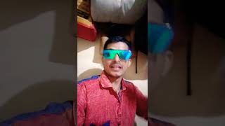 Es Dil ko na thukranayoutubeshorts trending shortsfeed foryou viral [upl. by Anavoig]