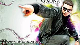 Gaona  Torke Full Records NEW 2011 [upl. by Purcell]