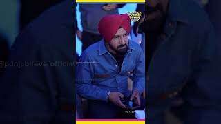 Ardaas Sarbat De Bhale Di 🙏gippygrewal [upl. by Anibas]