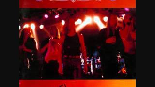 Stratovarius  Paradise Live  Visions Of Europe 1998 [upl. by Farika]