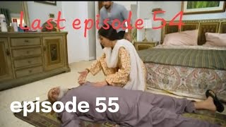 shiddat Episode 55 Teaser  2024 Drama reviews Shiddat 54 to 55 [upl. by Ahsoek42]