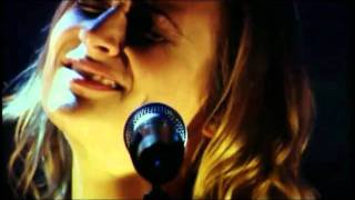 Hooverphonic  Mad About You LIVE [upl. by Folly523]