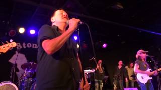 Southside Johnny and the Asbury JukesOn the BeachThe Stone Pony22213 [upl. by Itsur]