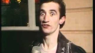 33 The Young Ones  Demolition S01 E01 [upl. by Gusba745]