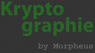 Kryptographie 40  nCPASicherheit [upl. by Jodee]