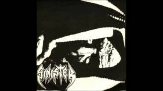 SINISTER 02 Spiritual Immolation [upl. by Bierman94]