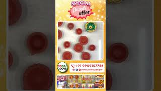 Special Diwali collection of Sticker amp Diya Arrival at Ronak Store diwali collection [upl. by Nilat]