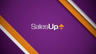 Sube tus contactos a  SalesUp CRM [upl. by Esya277]