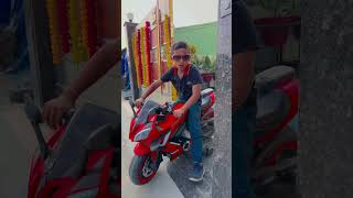 Chota Baccha jan 😂🤣 shorts funny trending viralvideo love [upl. by Legnaesoj]