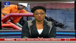 News10 Buhari Orders Ministries And Agencies To Cut Cost 050116 Pt3 [upl. by Erikson]