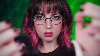 ASMR Your Brain Needs Right Now 🧠 bassy and effective [upl. by Alial]