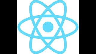 14react js useRef  checkbox [upl. by Hanikehs]