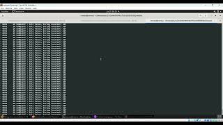 Static Analysis of an XLS file  using oletools As requested by a Viewer [upl. by Arissa981]