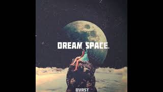 DVRST  Dream Space Slowed  Reverb [upl. by Eetsirk803]