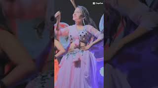 Hai chatka to raat baar dance bhojpuri song [upl. by Annamaria]