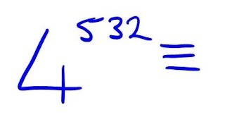 Fermats Little Theorem examples [upl. by Regnig]