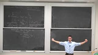 Ep4 Coulombic and dipoledipole forces NANO 202 UCSD [upl. by Annavaj]