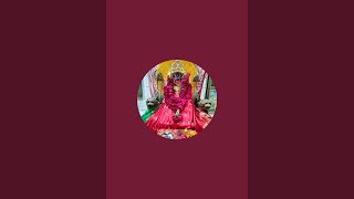 MAHAKALI MANDIR ISAND is live [upl. by Fawne]