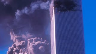 22 years later… 911 September 11 2001 [upl. by Jewelle]