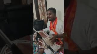 dulhabanahebabaujjenkinagrimemalakalujjeinkemahakalujjenmahakalstatus bholenathbholebabakijai [upl. by Puna590]