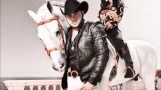 Gerardo Ortiz Archivos De Mi Vida MIX quotCorridosquot [upl. by Quiteri]