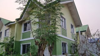 PAG IBIG FORECLOSED PROPERTY IN DASMARIÑAS CAVITE [upl. by Porett156]